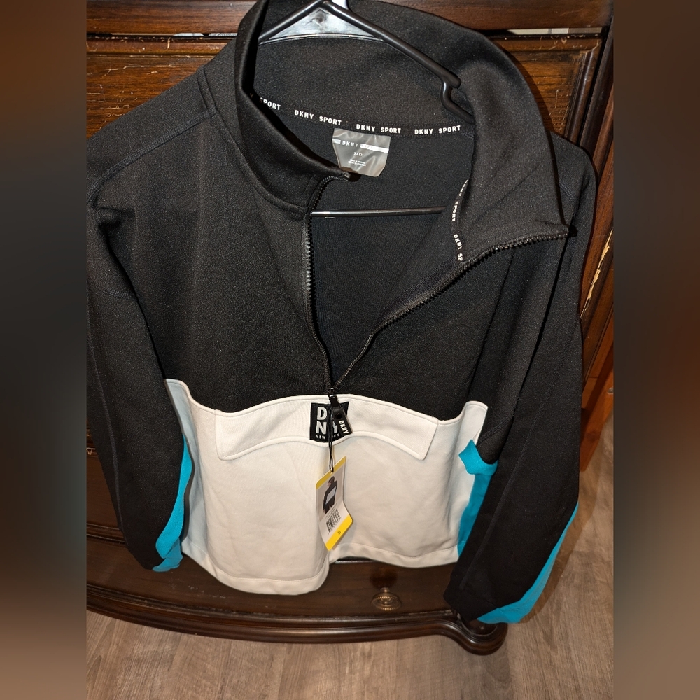 Two Sweaters - image 5